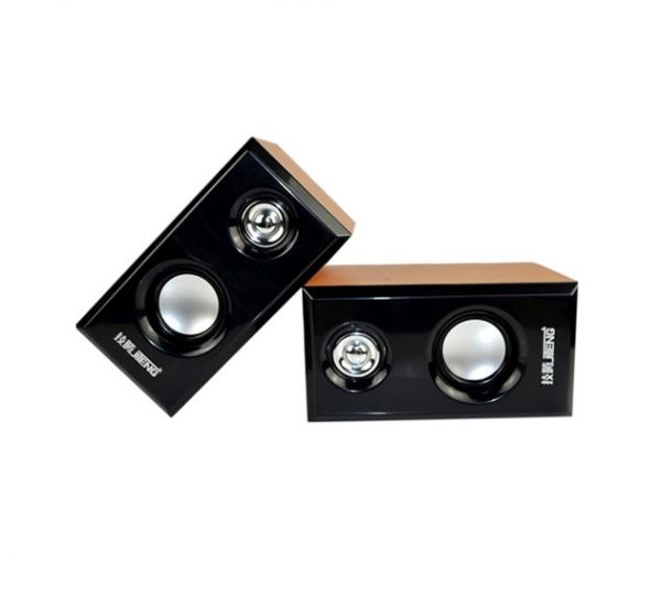 T01 Stereo Dinamik T01 Stereo Dinamik