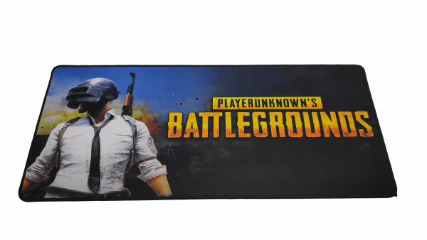 Коврик для мыши "Pubg 70см" Коврик для мыши "Pubg 70см"