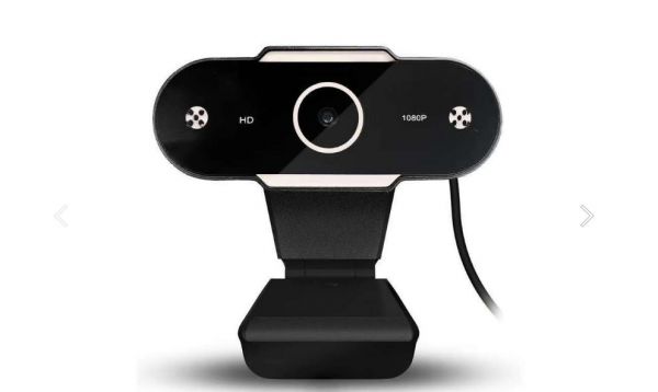Webcamera -720P-web kamera Webcamera -720P-web kamera