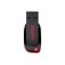 16 Gb Sandisk Usb 2.0 Flash Drive