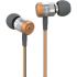 Qulaqlıq “Yison EX900 Superbass Metallic Stereo”