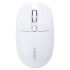 T-wolf Q19/X9 Wireless Mouse