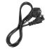 Notebook Power Cable