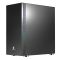Gaming Case LC-610 Pro Black Gaming Case LC-610 Pro Black