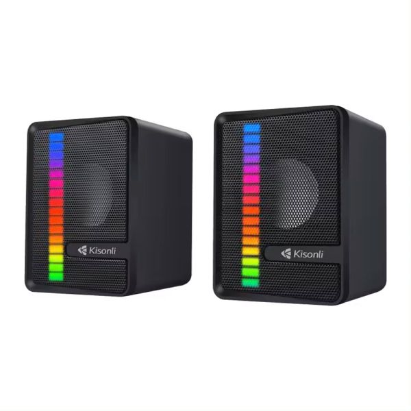 Kisonli X14 Dinamik Kisonli X14 Dinamik