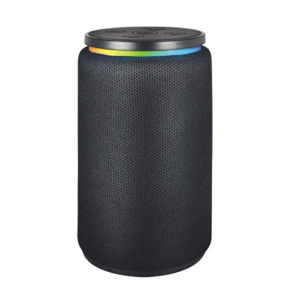 Bluetooth dinamik " Kisonli Q21 Super Bass Speaker" Bluetooth dinamik " Kisonli Q21 Super Bass Speaker"