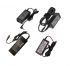 Fujitsu Noutbuk adapterləri - notbuk üçün adaptor