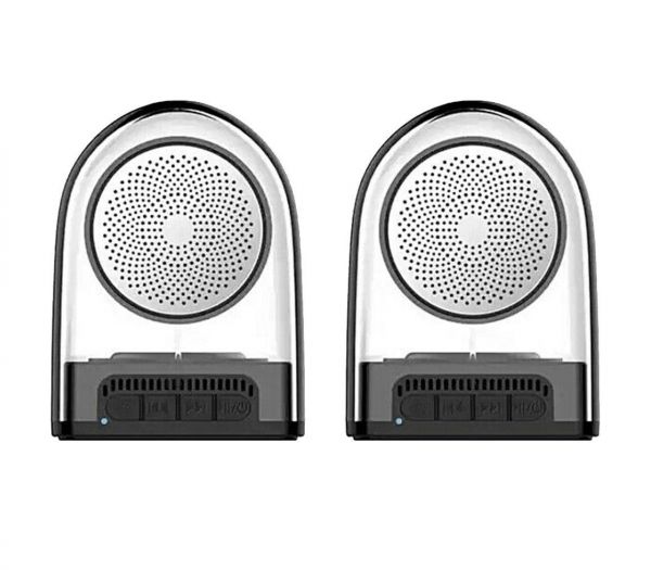 Bluetooth dinamik “Jedel Wave 98” Bluetooth dinamik “Jedel Wave 98”