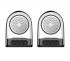 Bluetooth dinamik “Jedel Wave 98”