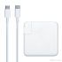 “Apple MacBook” adapterlər