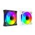 Titan Fusion ARGB Case Fan