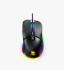 T-Wolf G590 Rgb Gaming Mouse