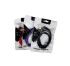 Kabel 3 in 1də