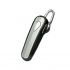 “Aspor A603” bluetooth qulaqlıq