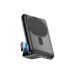 NFC Powerbank 10000 Mah  JK103 Fast Charge