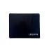 Mousepad "Lenovo Legion Speed (35*44)
