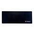 Mousepad MSI Speed (40*90sm)