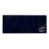 Mousepad Asus ROG Black Speed (40*90*)