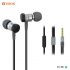 Qulaqlıq “Yison X600” Stereo Headset