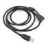 Usb Extension Cable 1.5M