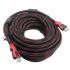Hdmi kabel (15m)