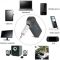 AUX to Bluetooth Konverter