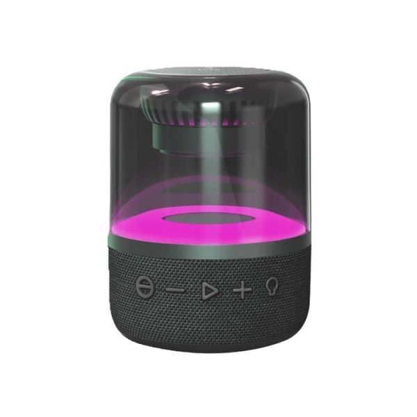 Kisonli LP-3S Plus RGB Dinamik Kisonli LP-3S Plus RGB Dinamik