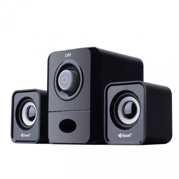Bluetooth 2.1 dinamik “Kisonli U-2900Bt” Bluetooth 2.1 dinamik “Kisonli U-2900Bt”