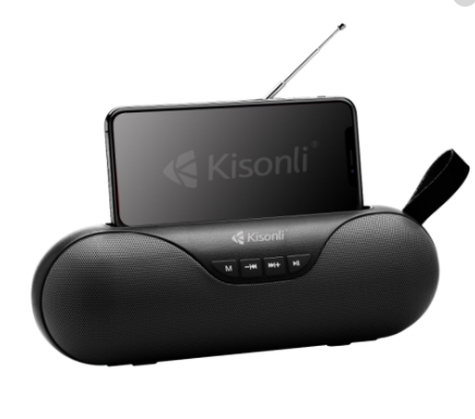 Dinamik-“Kisonli Ks-1992” radio bluetooth dinamik Dinamik-“Kisonli Ks-1992” radio bluetooth dinamik