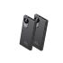 Powerbank 10000 Mah  Y232  Fast Charge