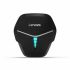  Bluetooth qulaqlıq Lenovo Gaming Earbuds HQ08 