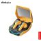 Bluetooth qulaqlıq - Lenovo Thinkplus Livepods XG02 qulaqlıq  Bluetooth qulaqlıq - Lenovo Thinkplus Livepods XG02 qulaqlıq