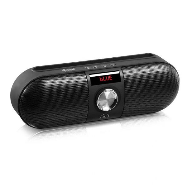 Dinamik-“Kisonli Ks-1985” radio bluetooth dinamik (səs gücləndirici) Dinamik-“Kisonli Ks-1985” radio bluetooth dinamik (səs gücləndirici)