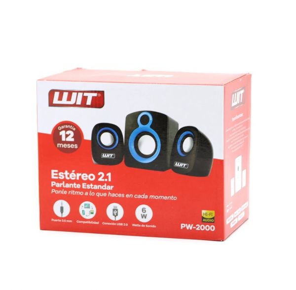 JT81 Stereo Dinamik JT81 Stereo Dinamik