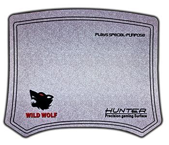 Mousepad X88 Mousepad X88