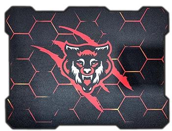 Mousepad L18 Mousepad L18