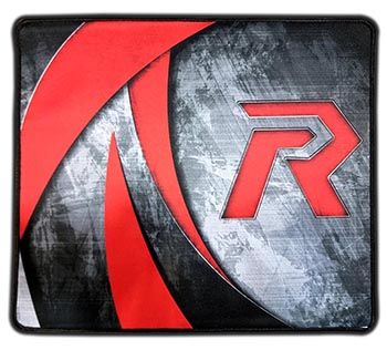 Mousepad G6 Mousepad G6