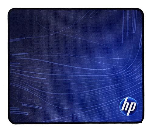 Mousepad Q7 HP Mousepad Q7 HP
