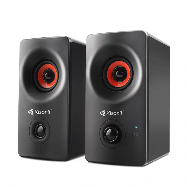 PC dinamik-“Kisonlu Ac9002bt” Bluetooth Dinamik(səs gücləndirici cihaz) PC dinamik-“Kisonlu Ac9002bt” Bluetooth Dinamik(səs gücləndirici cihaz)