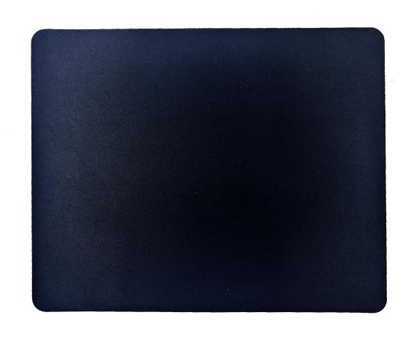 Mousepad "F3 (18*22)" Mousepad "F3 (18*22)"