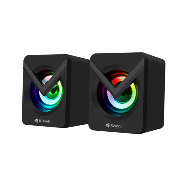 Kisonli L-1040 dinamik Kisonli L-1040 dinamik