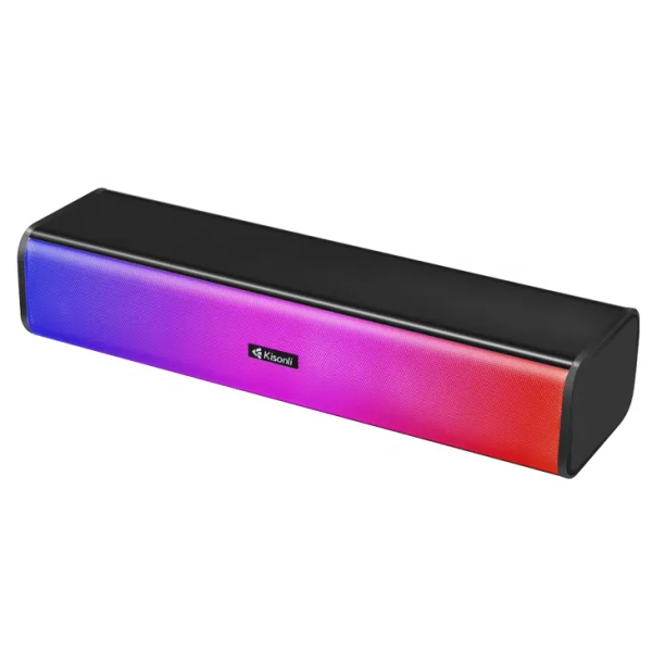 Dinamik "Kisonli i-630 RGB" Dinamik "Kisonli i-630 RGB"