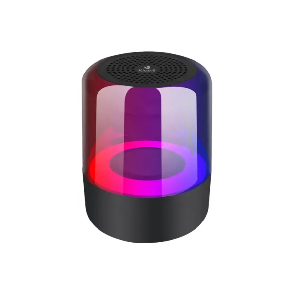 Dinamik " Kisonli LP-5S RGB" Dinamik " Kisonli LP-5S RGB"