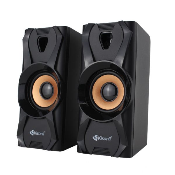 Private:Pc dinamik- Stereo Dinamik “Kisonli U-9003” (Usb Aux Səs Gücləndirici) Private:Pc dinamik- Stereo Dinamik “Kisonli U-9003” (Usb Aux Səs Gücləndirici)