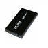 HDD Box