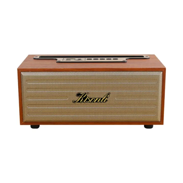 Bluetooth dinamik " Kisonli G12A Speaker" Bluetooth dinamik " Kisonli G12A Speaker"