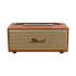 Bluetooth dinamik " Kisonli G12A Speaker"