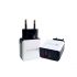 Adapter başlığı "Fast charger"