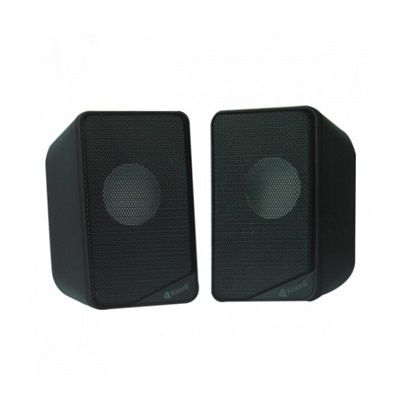 Stereo dinamik “Kisonli Ks-03” Stereo dinamik “Kisonli Ks-03”
