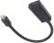 Mini DP-HDMI 1080p Konverter